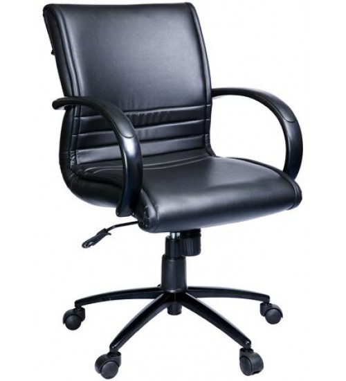 Scomfort SC-C17 Office Chair